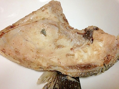 主婦の味方 お酒のアテにも最適 ブリのカマ焼き レシピ 作り方 By ドラざえもん009 楽天レシピ 主婦の味方 お酒のアテにも最適 ブリのカマ焼き レシピ 作り方 By ドラざえもん009 楽天レシピ